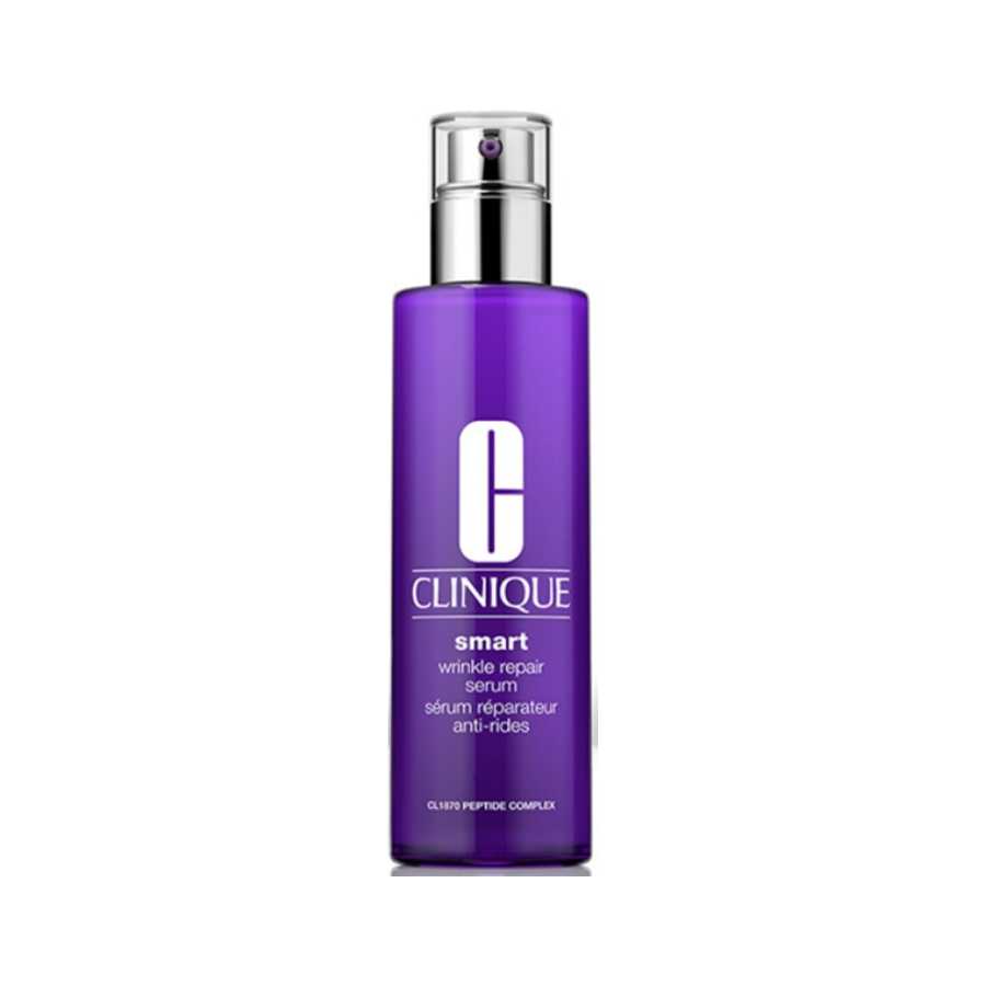 【临期特卖】CLINIQUE 倩碧智慧专研修护精华 100ml（产品限用日期最早为2025年09月01日）[100ml + 限用日期小于7个月]