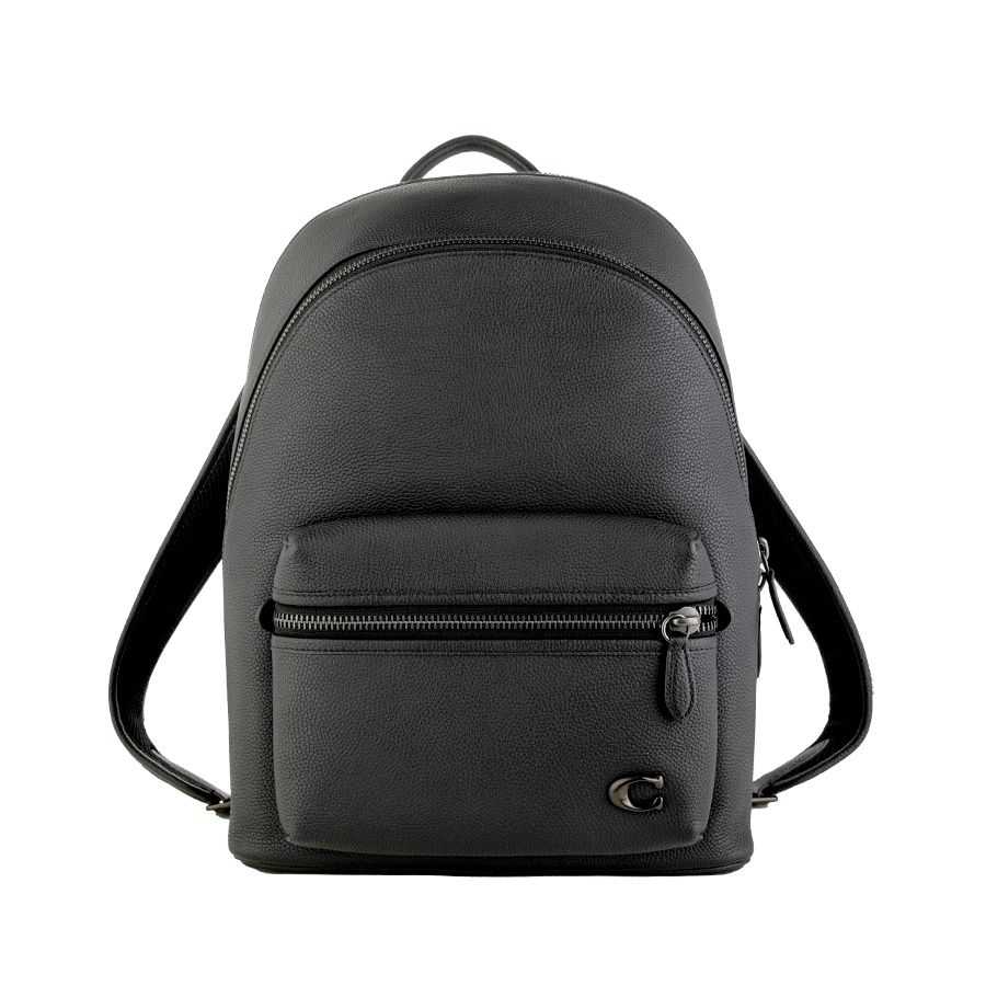 COACH 蔻驰 CHARTER背包双肩包
