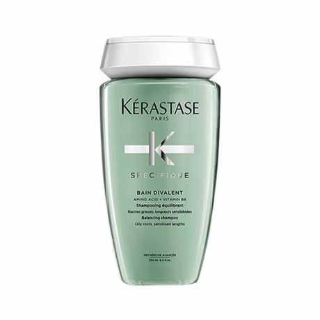 【临期特卖】卡诗头皮系列新双重功能洗发水 250ml（产品限用日期最早为2025年12月01日）[限用日期小于12个月]