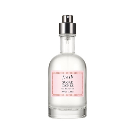 【临期特卖】馥蕾诗清甜荔枝香香氛 100ml（产品限用日期最早为2026年01月01日）[限用日期小于12个月]