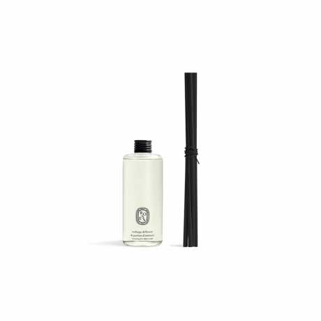 DIPTYQUE室内扩香摆件补充瓶-玫瑰 200ml