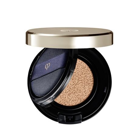 【临期特卖】Cle de Peau Beaute 肌肤之钥钻光圆气垫光润凝萃气垫精华水粉底O10（产品限用日期最早为2025年09月01日）[O10 + 限用日期小于7个月]